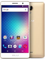 Best available price of BLU Studio G Plus HD in Togo