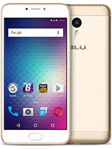 Best available price of BLU Studio Max in Togo