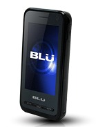 Best available price of BLU Smart in Togo