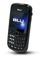 Best available price of BLU Speed in Togo