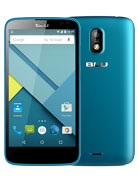 Best available price of BLU Studio G in Togo