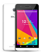 Best available price of BLU Studio 5-0 LTE in Togo