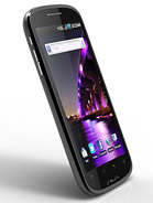 Best available price of BLU Studio 5-3 in Togo