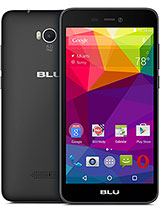Best available price of BLU Studio 5-5 HD in Togo