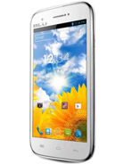 Best available price of BLU Studio 5-0 in Togo