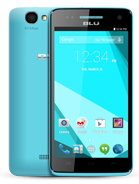Best available price of BLU Studio 5-0 C HD in Togo