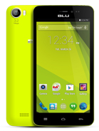Best available price of BLU Studio 5-0 CE in Togo