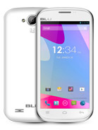 Best available price of BLU Studio 5-0 E in Togo