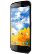 Best available price of BLU Studio 5-3 S in Togo