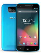 Best available price of BLU Studio 5-5 in Togo