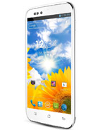 Best available price of BLU Studio 5-0 S in Togo