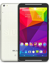Best available price of BLU Studio 7-0 LTE in Togo