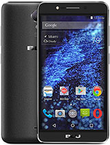Best available price of BLU Studio C HD in Togo