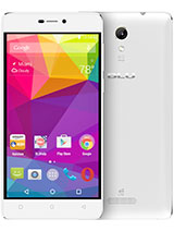 Best available price of BLU Studio Energy 2 in Togo