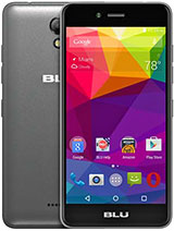 Best available price of BLU Studio G HD in Togo