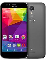 Best available price of BLU Studio G LTE in Togo