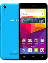 Best available price of BLU Studio M HD in Togo