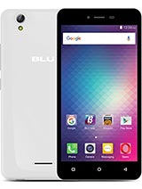 Best available price of BLU Studio M LTE in Togo