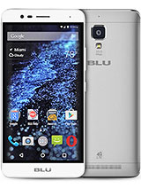 Best available price of BLU Studio One Plus in Togo