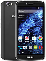 Best available price of BLU Studio One in Togo