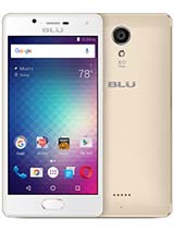 Best available price of BLU Studio Touch in Togo
