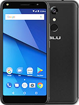 Best available price of BLU Studio View in Togo
