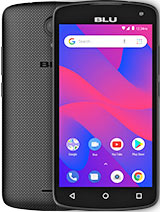 Best available price of BLU Studio X8 HD 2019 in Togo