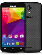 Best available price of BLU Studio X8 HD in Togo