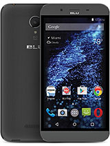 Best available price of BLU Studio XL in Togo