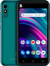 Best available price of BLU Studio X10L 2022 in Togo
