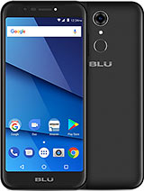 Best available price of BLU Studio View XL in Togo
