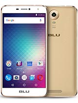 Best available price of BLU Studio XL2 in Togo