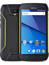 Best available price of BLU Tank Xtreme Pro in Togo