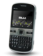 Best available price of BLU Texting 2 GO in Togo