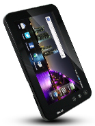 Best available price of BLU Touch Book 7-0 in Togo