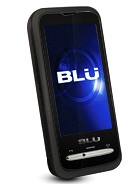 Best available price of BLU Touch in Togo