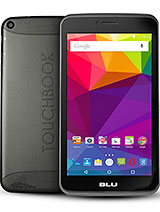 Best available price of BLU Touchbook G7 in Togo