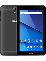 Best available price of BLU Touchbook M7 Pro in Togo