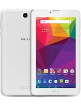 Best available price of BLU Touch Book M7 in Togo
