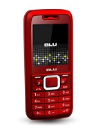 Best available price of BLU TV2Go Lite in Togo