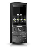 Best available price of BLU TV2Go in Togo