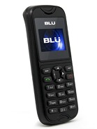 Best available price of BLU Ultra in Togo
