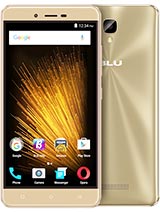 Best available price of BLU Vivo XL2 in Togo