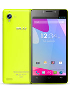 Best available price of BLU Vivo 4-8 HD in Togo