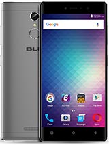 Best available price of BLU Vivo 5R in Togo