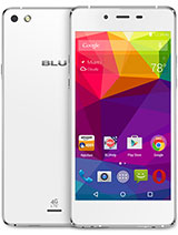 Best available price of BLU Vivo Air LTE in Togo