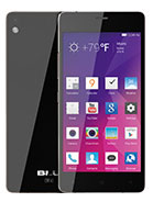 Best available price of BLU Vivo Air in Togo