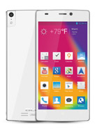 Best available price of BLU Vivo IV in Togo
