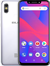 Best available price of BLU Vivo One Plus 2019 in Togo