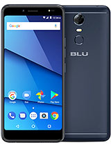 Best available price of BLU Vivo One Plus in Togo